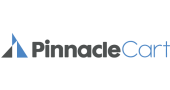 Sale Online! Enjoy a Discount of 35% OFF Clearance Goods Promo Codes